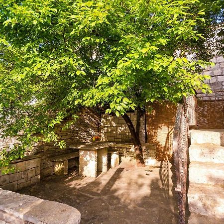 Old Small Stone House Zrnovo المظهر الخارجي الصورة